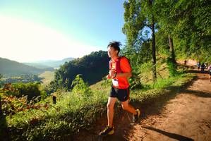 BIB: 
                            <button type="button" onclick="openModal(19179328)" class="btn btn-primary btn-sm float-right btn-popup" data-toggle="modal" data-target=".modal-high-quality">
                        <i class="fas fa-shopping-cart"></i> Add to Cart
                    </button>
                                            <button type="button" onclick="isThisMe(19179328, true)" class="btn btn-success btn-sm float-right btn-popup btn-isme hidden" data-toggle="tooltip" data-placement="bottom" title="นี่คือรูปของคุณใช่ไหม คลิกที่นี่เพื่อเอาเข้าอัลบั้ม">
                        <i class="fas fa-plus"></i> Add to album
                    </button>
                    <button type="button" onclick="isThisMe(19179328, false)" class="btn btn-warning btn-sm float-right btn-popup btn-isnotme hidden">
                        <i class="fas fa-ban"></i> Remove from album
                    </button>